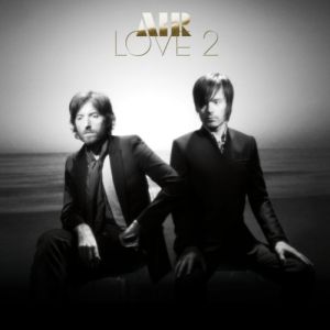Air Love 2, 2009