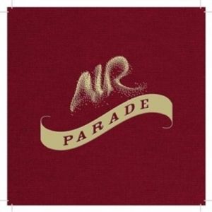 Parade Album 