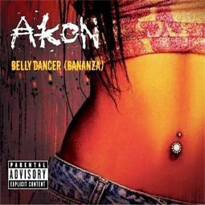 Belly Dancer (Bananza) Album 