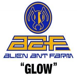 Alien Ant Farm: Live In Germany