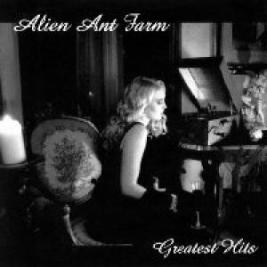 Alien Ant Farm Greatest Hits, 1999
