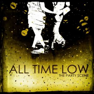 All Time Low The Party Scene, 2005