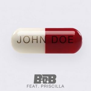 John Doe Album 