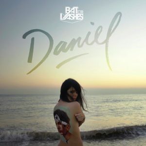 Daniel Album 
