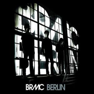 Berlin Album 