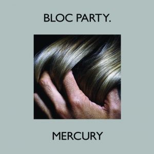 Mercury Album 