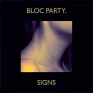 Signs (Armand Van Helden Remix) Album 