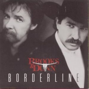Borderline Album 