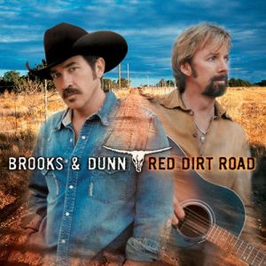 Red Dirt Road Album 