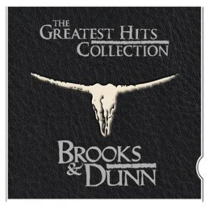 The Greatest Hits Collection Album 