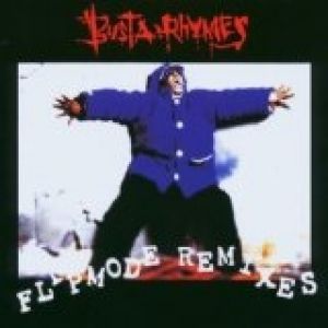 Flipmode Remixes Album 