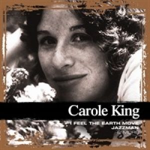 Carole King Collections, 2006