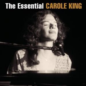 Carole King The Essential Carole King, 2010