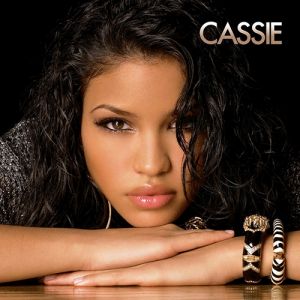 Cassie Album 