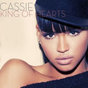 King of Hearts Album 