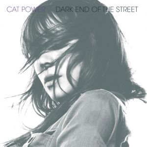 Dark End of the Street - album