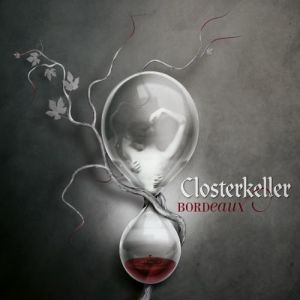 Closterkeller Bordeaux, 2011