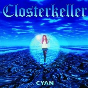 Cyan Album 
