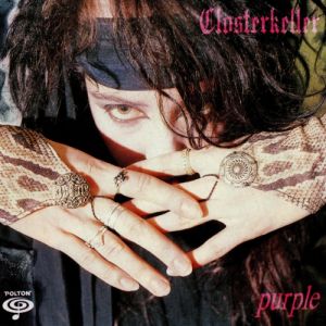 Closterkeller Purple, 1990