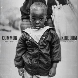 Kingdom Album 