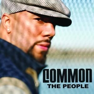 The People Album 