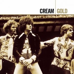 I Feel Free - Ultimate Cream Album 