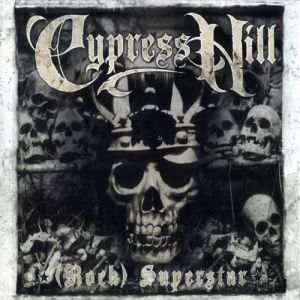(Rock) Superstar Album 