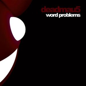 Word Problems Album 