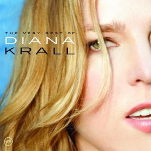 The Very Best of Diana Krall - album