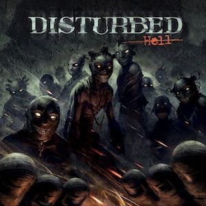 Hell Album 