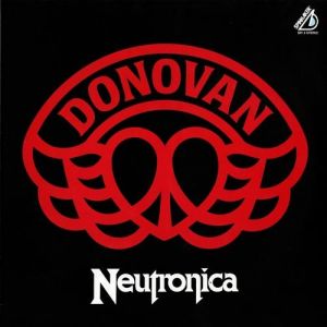 Donovan Neutronica, 1980