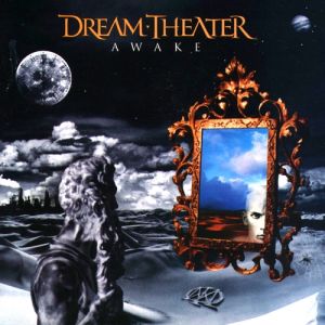 Dream Theater Awake, 1994