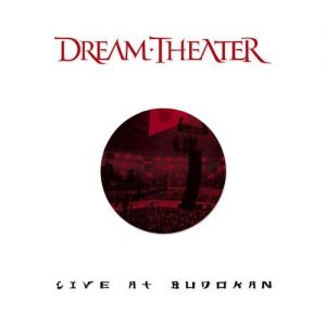 Dream Theater Live at Budokan, 2004