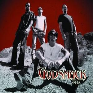 Godsmack Speak, 2006