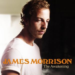 The Awakening - album