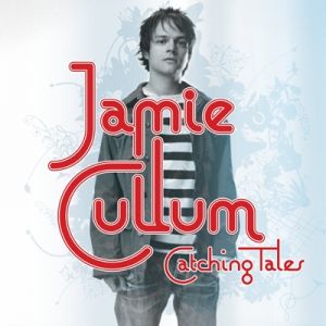Jamie Cullum Catching Tales, 2005