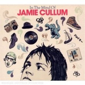 In the Mind of Jamie Cullum Album 