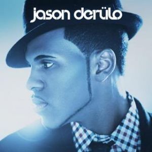 Jason Derulo Album 