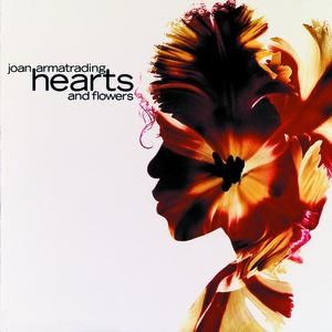 Hearts and Flowers Album 