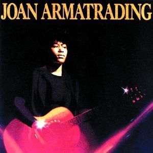 Joan Armatrading Album 