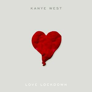 Love Lockdown Album 