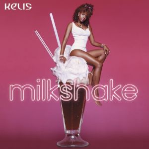 Milkshake Album 