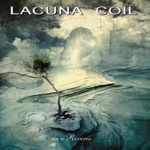 Lacuna Coil In a Reverie, 1999