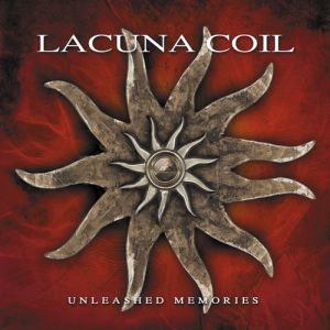 Lacuna Coil Unleashed Memories, 2001