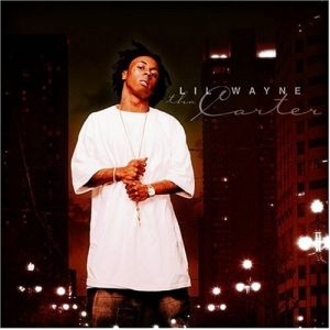 Lil' Wayne Tha Carter, 2004