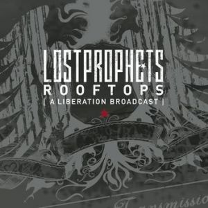 Rooftops (A Liberation Broadcast) Album 