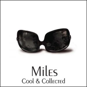 Cool & Collected Album 