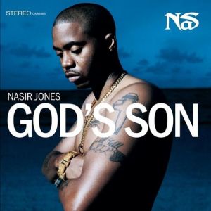 Nas God's Son, 2002