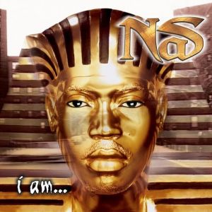 Nas I Am…, 1999