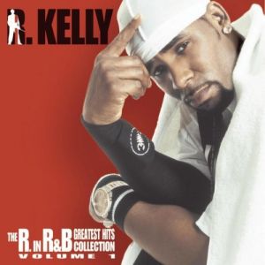 The R. in R&B Collection, Vol. 1